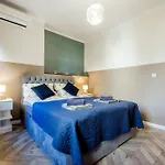 Nehru Apartment